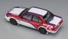 Hasegawa 20521 Nissan Bluebird 4-door sedan SSS-R (U12 type) late 1/24